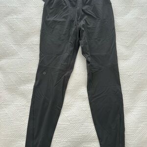 NWR Lulu lemon XS Black Athletic Pants